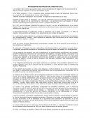 ANTECEDENTES HISTÓRICOS DEL REGISTRO CIVIL