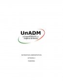 MATEMATICAS ADMINISTRATIVA FUNCIONES