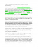 CAPITULO 4. EL SUJETO EDUCATIVO PRIVADO DE LA LIBERTAD. CONTEXTOS INSTTUCIONALES