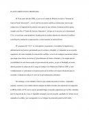 LA GRAN IMPLEMENTACION DE ACCIONES COERCITIVAS AL INCUMPLIMIENTO DE LOS ACUERDOS REPARATORIOS CELEBRADOS EN EL CENTRO DE JUSTICIA ALTERNATIVA