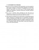 STARBUCKS es una de las compañías de café más grandes