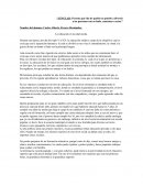 JUNGLAR: Persona que iba de pueblo en pueblo a divertir