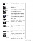 Reseña y ndirección de cámaras de "S1M0NE" 2002