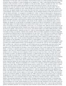 ﻿¿Seguiremos siendo amigos? Autor: Paula Danziger