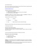 APUNTES DERECHO COLECTIVO