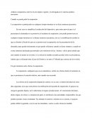 Análisis comparativo entre la ley de amparo vigente y la abrogada en el sistema jurídico mexicano