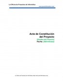 Expansión y Modernización de Puerto Cortés
