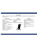 Técnicas para intervenir con adultos mayores