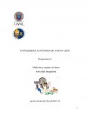 Medición y registro de datos Actividad integradora