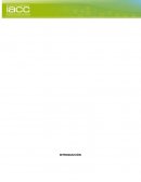 Herramientas de productividad de Internet