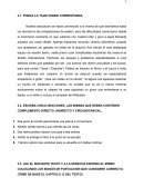 Signos de Puntuacion, Diptongos, Tildes