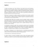 Schilling, M. A. (2013). Strategic Management of Technological Innovation