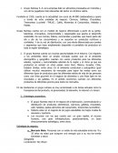 Grupo Nutresa S. A. es la empresa líder en alimentos procesados en Colombia y uno de los jugadores más relevantes del sector en América Latina