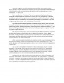 Venezuela un país de maravillas naturales, personas cálidas, terrenos productivos y riqueza petrolera