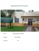 Hospital San Francisco de Asís