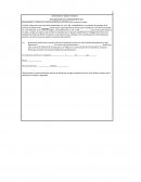 DECLARACION DE CUMPLIMIENTO DEL REGLAMENTO TÉCNICO DE INSTALACIONES ELÉCTRICAS