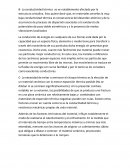 Reduccion de espacios