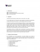 Hamburguesas La Torre