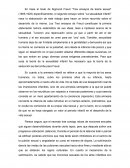 Tres ensayos de una teoria sexual.