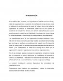 Capitulo 15 chiavenato 1 a la 10