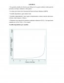 ECONOMETRÍA. Coeficientes de regresión cuantitativa en diferentes cuantiles