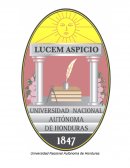 Métodos y Técnicas De Investigación Investigacion de el relevo generacional en la cooperativa