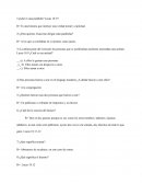 Parábola del fariseo y el publicano