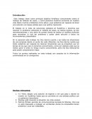 Caso administracion general 2