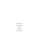 Tarea 6 Ergonomia IACC