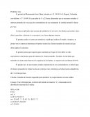 Ejercicio de valoracion estadistica