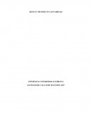 DUELO Y MUERTE EN LAS FAMILIAS