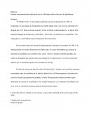 El Chinito veloz. Una empresa familiar