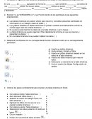 Actividad – Tablas dinámicas en Excel