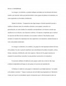 DEAS A CONSIDERAR