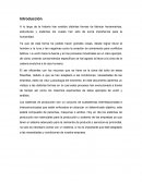 Sistemas de producción. Producción artesanal