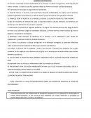 Actividad para 1º Área de matemática Jugando con figuritas