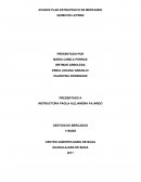 HISTORIA DE QUIMICOS LEYMAR