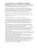 Bievenida_Curso_Virtual IO