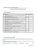 EXAMEN DE CONTABILIDAD BANCARIA, JUNIO 2017