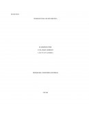 Trabajo final estadistica 1