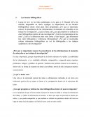 Guía semana 7. Curso de Redacción