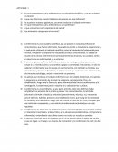 ACTIVIDAD 1 Enfermeria general 1