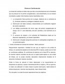 Disnea en Cardiovascular