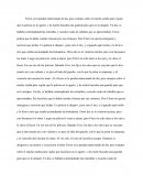 Fierro se la pasaba matreriando de dia, pero siempre sobre el rancho estaba para vigilar que la policia no lo agarre