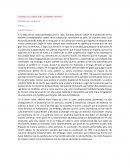 EJEMPLO DE CÓMO DEBE ESCRIBIRSE UN POST