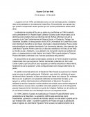 Guerra civil del 48