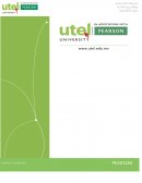 El diablo viste a la moda “THE DEVIL WEARS PRADA”