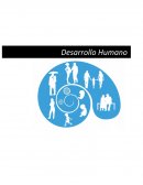 DESARROLLO FISICO Y COGNITIVO