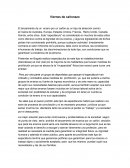 Viernes de cañonazo