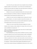 Conocer bien el fin a que se dirige esta obra: fin que conseguido, bien lejos de disminuir la legítima autoridad, servirá de aumentarla